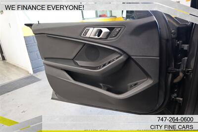 2021 BMW 228i xDrive Gran Cou - Photo 25 - Panorama City, CA 91402