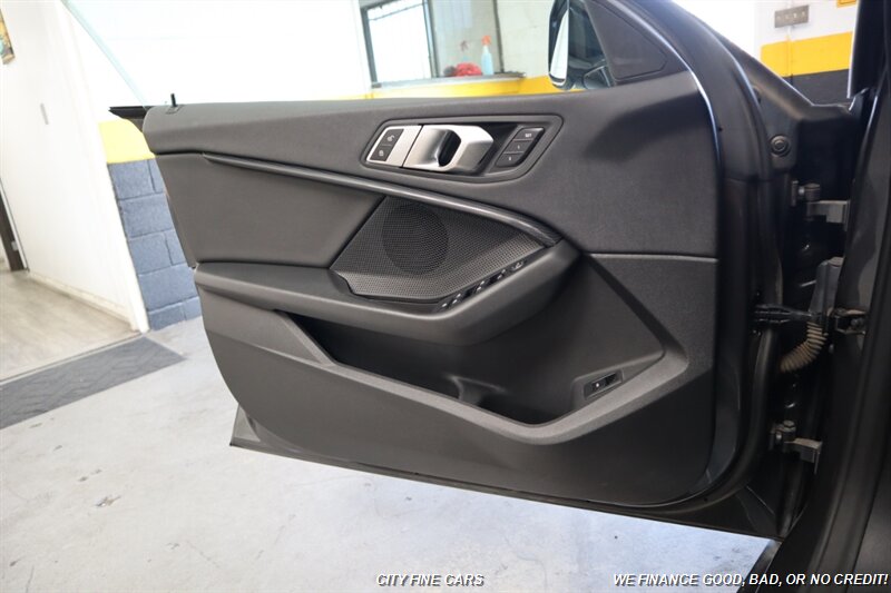 2021 BMW 228i xDrive Gran Cou - Photo 25 - Panorama City, CA 91402