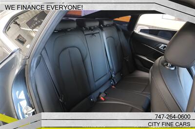 2021 BMW 228i xDrive Gran Cou - Photo 32 - Panorama City, CA 91402