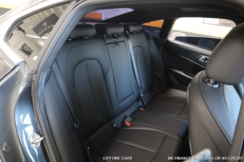 2021 BMW 228i xDrive Gran Cou - Photo 32 - Panorama City, CA 91402