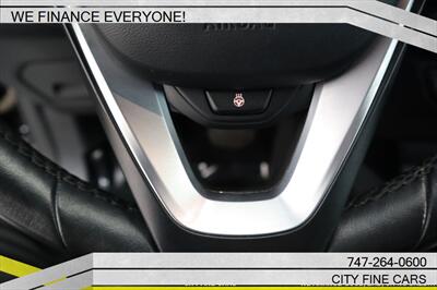 2021 BMW 228i xDrive Gran Cou - Photo 17 - Panorama City, CA 91402