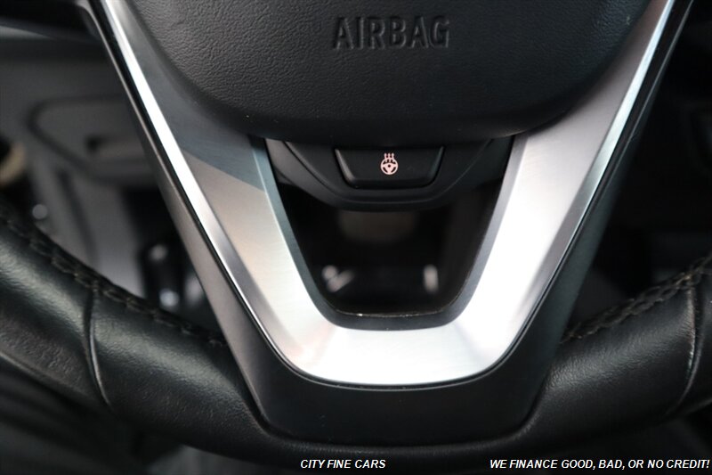 2021 BMW 228i xDrive Gran Cou - Photo 17 - Panorama City, CA 91402
