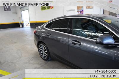 2021 BMW 228i xDrive Gran Cou - Photo 10 - Panorama City, CA 91402