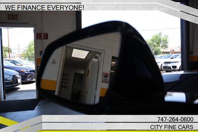 2021 BMW 228i xDrive Gran Cou - Photo 26 - Panorama City, CA 91402