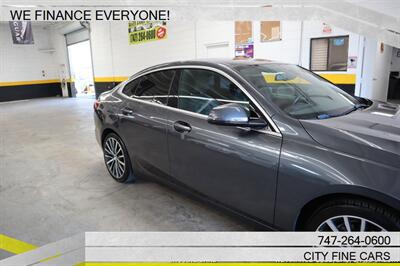 2021 BMW 228i xDrive Gran Cou - Photo 11 - Panorama City, CA 91402