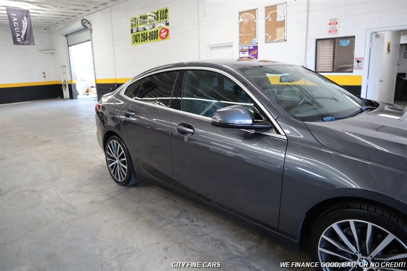 2021 BMW 228i xDrive Gran Cou - Photo 11 - Panorama City, CA 91402