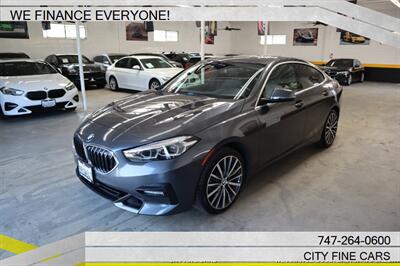 2021 BMW 228i xDrive Gran Cou - Photo 2 - Panorama City, CA 91402