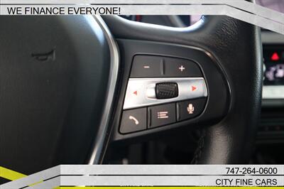 2021 BMW 228i xDrive Gran Cou - Photo 18 - Panorama City, CA 91402