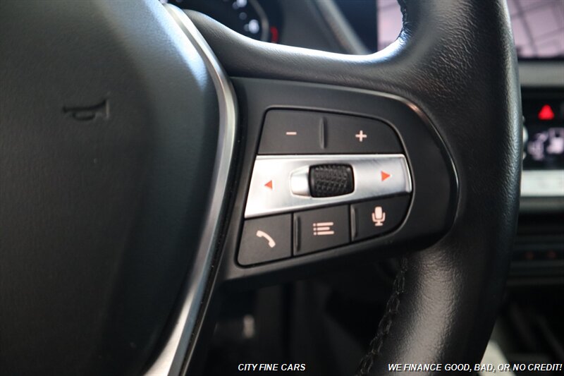 2021 BMW 228i xDrive Gran Cou - Photo 18 - Panorama City, CA 91402