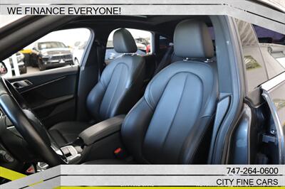 2021 BMW 228i xDrive Gran Cou - Photo 28 - Panorama City, CA 91402