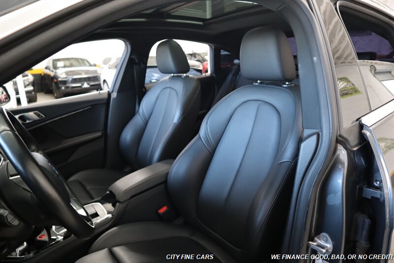2021 BMW 228i xDrive Gran Cou - Photo 28 - Panorama City, CA 91402