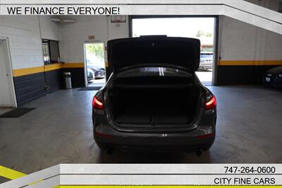 2021 BMW 228i xDrive Gran Cou - Photo 31 - Panorama City, CA 91402