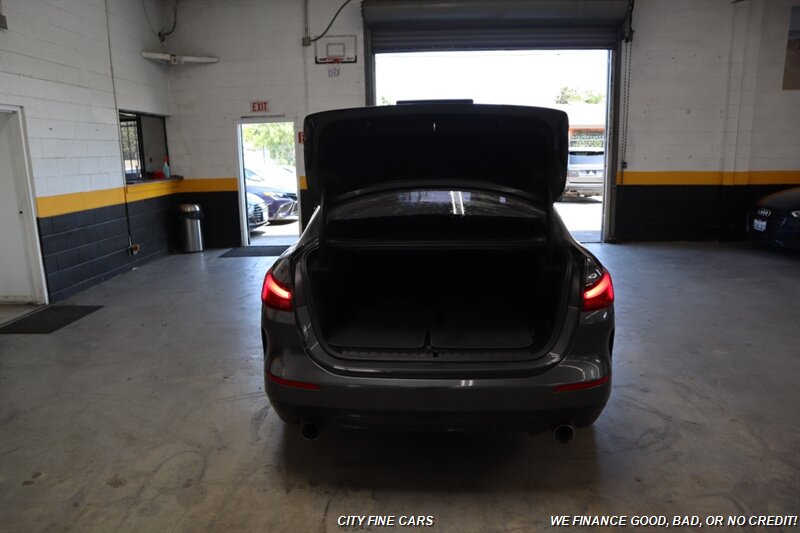 2021 BMW 228i xDrive Gran Cou - Photo 31 - Panorama City, CA 91402