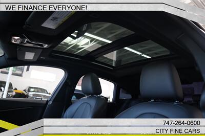 2021 BMW 228i xDrive Gran Cou - Photo 27 - Panorama City, CA 91402