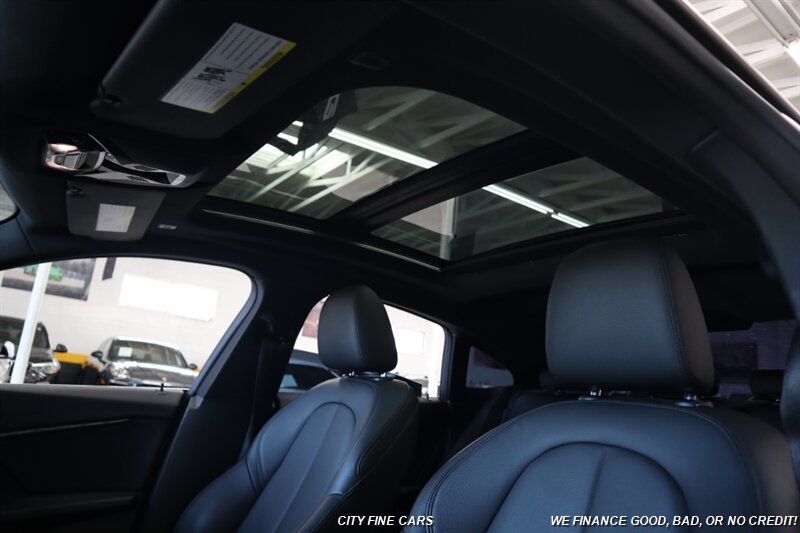 2021 BMW 228i xDrive Gran Cou - Photo 27 - Panorama City, CA 91402