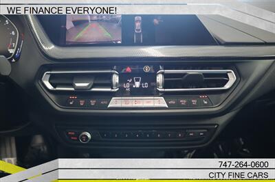 2021 BMW 228i xDrive Gran Cou - Photo 22 - Panorama City, CA 91402