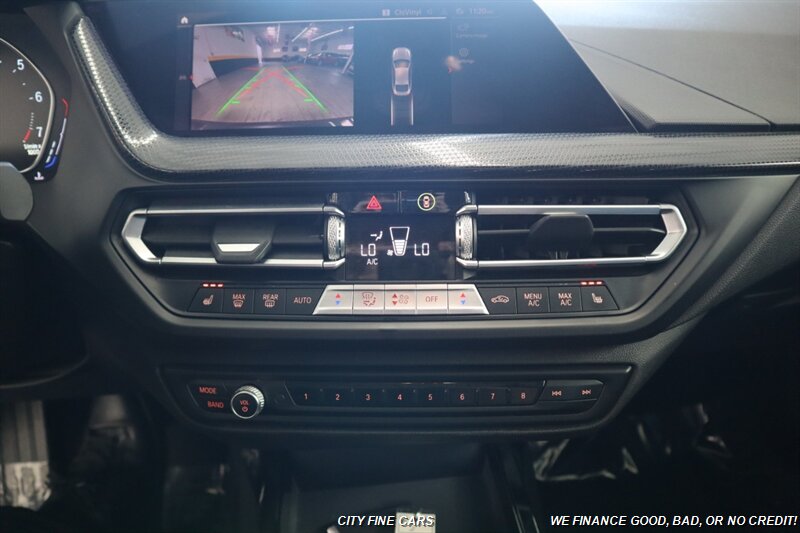 2021 BMW 228i xDrive Gran Cou - Photo 22 - Panorama City, CA 91402