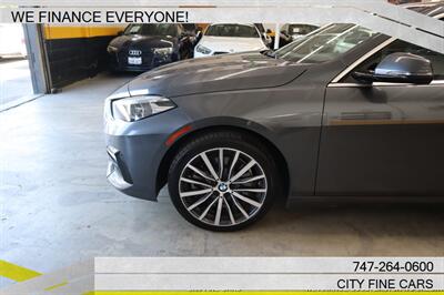 2021 BMW 228i xDrive Gran Cou - Photo 3 - Panorama City, CA 91402
