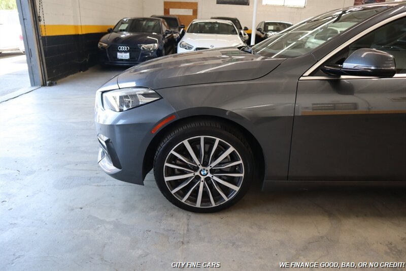 2021 BMW 228i xDrive Gran Cou - Photo 3 - Panorama City, CA 91402