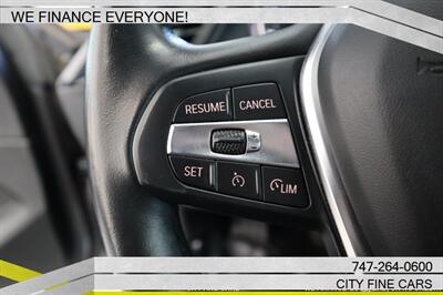 2021 BMW 228i xDrive Gran Cou - Photo 15 - Panorama City, CA 91402