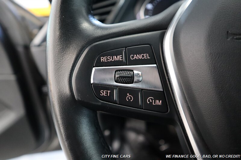 2021 BMW 228i xDrive Gran Cou - Photo 15 - Panorama City, CA 91402
