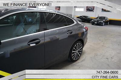 2021 BMW 228i xDrive Gran Cou - Photo 6 - Panorama City, CA 91402