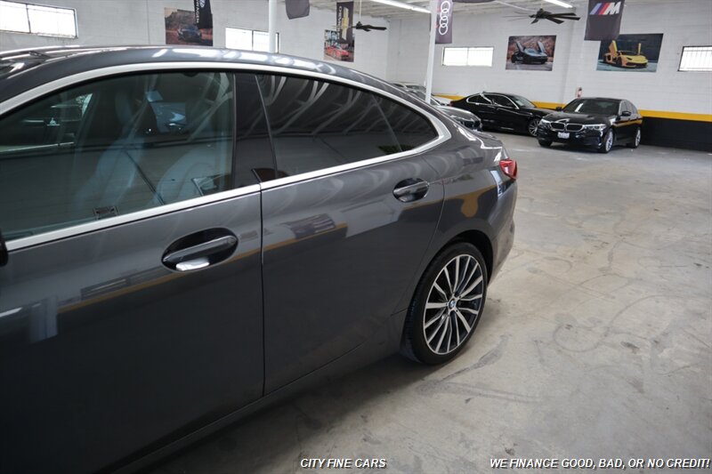 2021 BMW 228i xDrive Gran Cou - Photo 6 - Panorama City, CA 91402