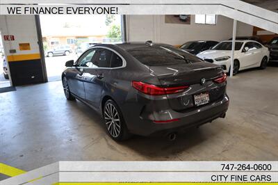 2021 BMW 228i xDrive Gran Cou - Photo 7 - Panorama City, CA 91402