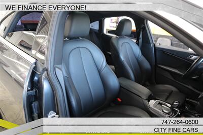 2021 BMW 228i xDrive Gran Cou - Photo 33 - Panorama City, CA 91402