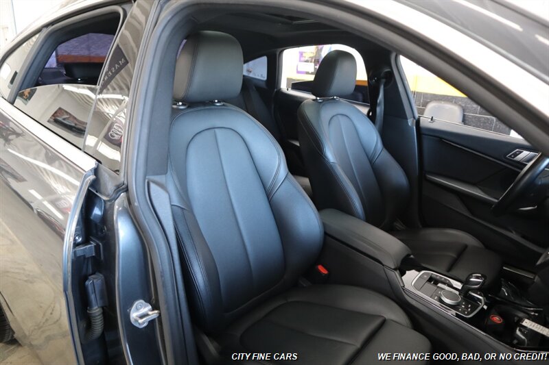 2021 BMW 228i xDrive Gran Cou - Photo 33 - Panorama City, CA 91402