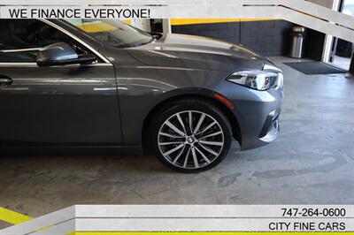 2021 BMW 228i xDrive Gran Cou - Photo 12 - Panorama City, CA 91402