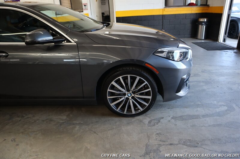 2021 BMW 228i xDrive Gran Cou - Photo 12 - Panorama City, CA 91402