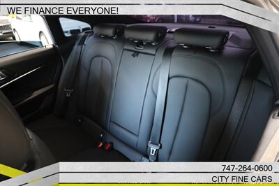 2021 BMW 228i xDrive Gran Cou - Photo 29 - Panorama City, CA 91402