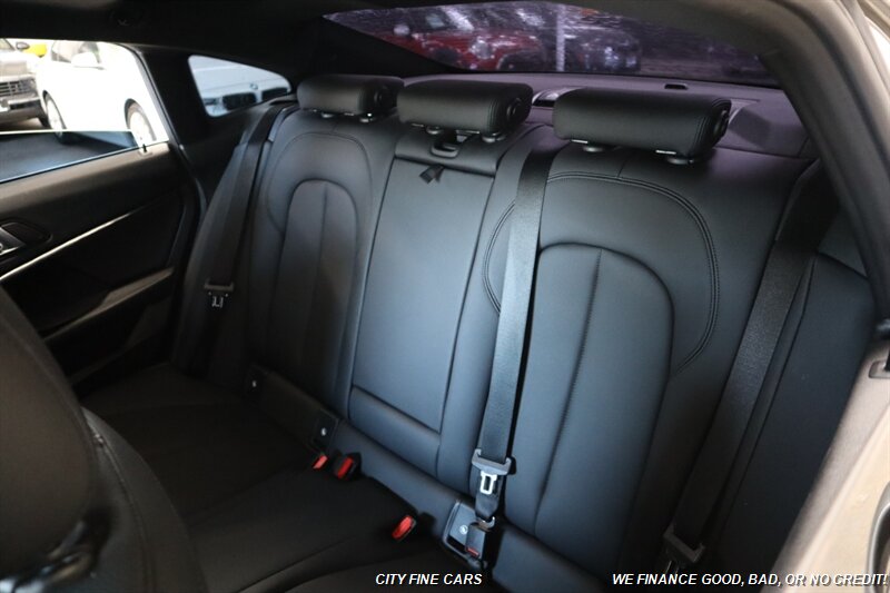 2021 BMW 228i xDrive Gran Cou - Photo 29 - Panorama City, CA 91402