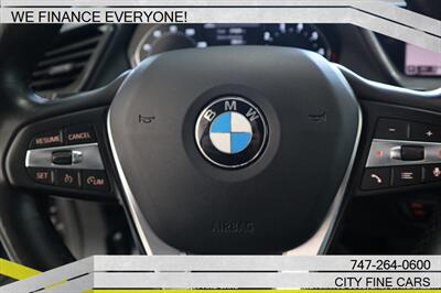 2021 BMW 228i xDrive Gran Cou - Photo 16 - Panorama City, CA 91402