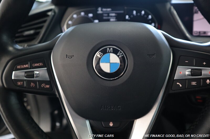 2021 BMW 228i xDrive Gran Cou - Photo 16 - Panorama City, CA 91402