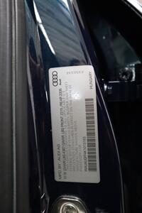 2019 Audi A3 2.0T Premium - Photo 28 - Panorama City, CA 91402