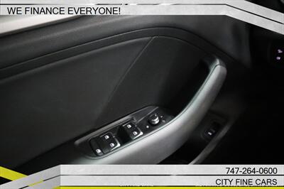 2019 Audi A3 2.0T Premium - Photo 22 - Panorama City, CA 91402