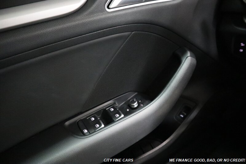 2019 Audi A3 2.0T Premium - Photo 22 - Panorama City, CA 91402