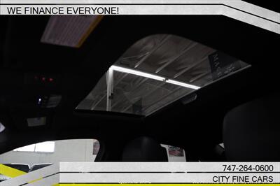 2019 Audi A3 2.0T Premium - Photo 23 - Panorama City, CA 91402