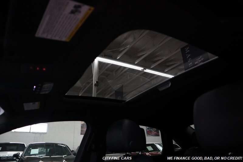 2019 Audi A3 2.0T Premium - Photo 23 - Panorama City, CA 91402