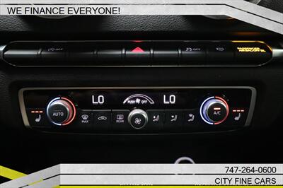 2019 Audi A3 2.0T Premium - Photo 19 - Panorama City, CA 91402