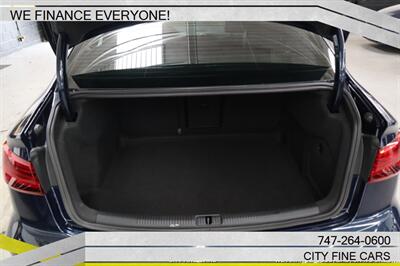 2019 Audi A3 2.0T Premium - Photo 10 - Panorama City, CA 91402