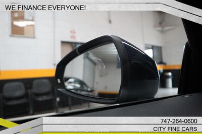 2019 Audi A3 2.0T Premium - Photo 21 - Panorama City, CA 91402