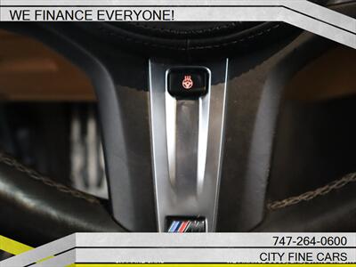 2021 BMW M340i - Photo 20 - Panorama City, CA 91402