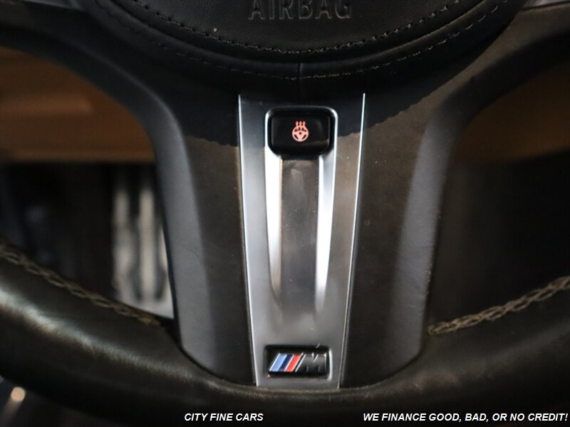 2021 BMW M340i - Photo 20 - Panorama City, CA 91402