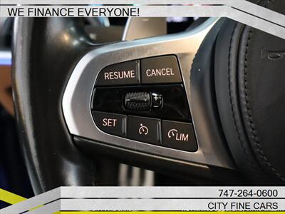 2021 BMW M340i - Photo 17 - Panorama City, CA 91402
