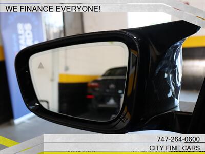 2021 BMW M340i - Photo 26 - Panorama City, CA 91402