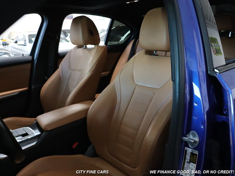 2021 BMW M340i - Photo 30 - Panorama City, CA 91402