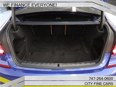 2021 BMW M340i - Photo 32 - Panorama City, CA 91402